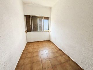 Piso en venta en Centre en Prat de Llobregat, El