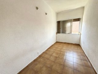 Piso en venta en Centre en Prat de Llobregat, El
