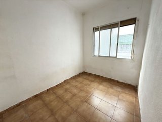Piso en venta en Centre en Prat de Llobregat, El