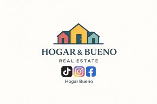 Piso en venta en Centre en Prat de Llobregat, El