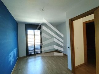 Chalet en venta en Montmeló