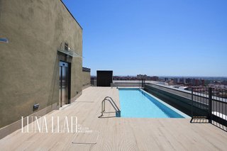 Piso en venta en Pedró en Cornellà de Llobregat