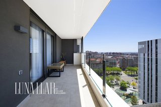 Piso en venta en Pedró en Cornellà de Llobregat