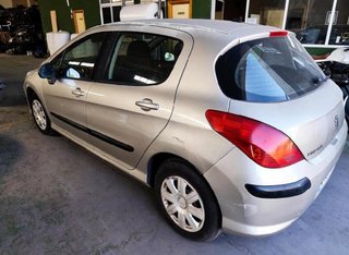 224835 mando climatizador 96850724xt00 peugeot 308