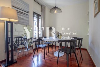 Piso en venta en Centro en Alicante