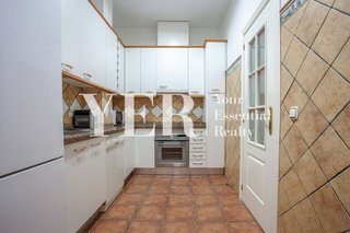 Piso en venta en Centro en Alicante