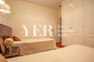Piso en venta en Centro en Alicante