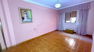 Piso en venta en Guanarteme en Palmas de Gran Canaria(Las)