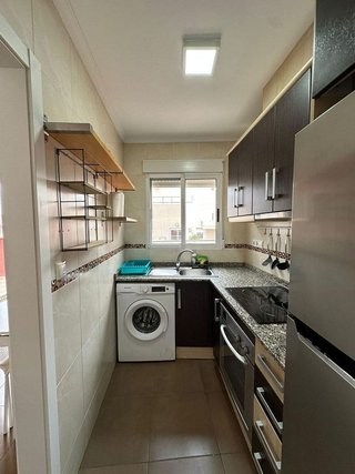 Ático en venta en Centro en Torrevieja
