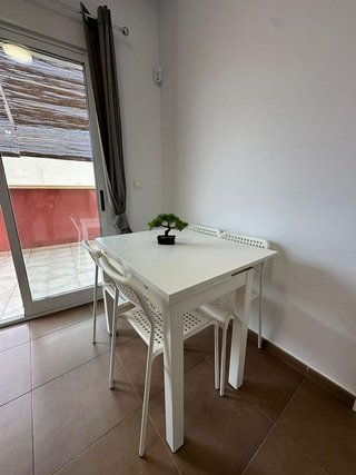 Ático en venta en Centro en Torrevieja