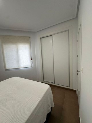Ático en venta en Centro en Torrevieja