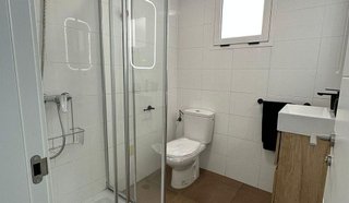 Ático en venta en Centro en Torrevieja
