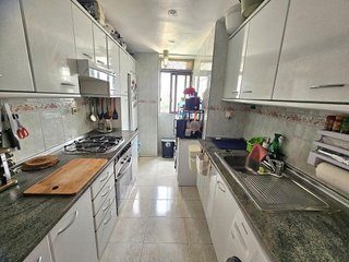 Piso en venta en Rincón de Loix en Benidorm