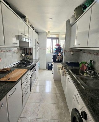 Piso en venta en Rincón de Loix en Benidorm