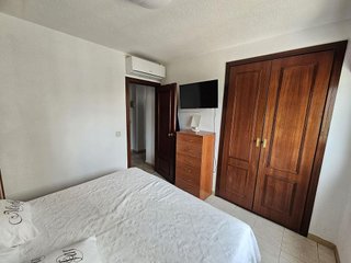 Piso en venta en Rincón de Loix en Benidorm