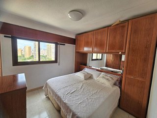 Piso en venta en Rincón de Loix en Benidorm