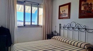 Piso en venta en Les Marines/Las Marinas en Dénia