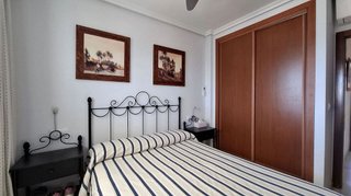 Piso en venta en Les Marines/Las Marinas en Dénia
