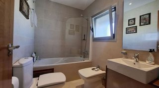 Piso en venta en Les Marines/Las Marinas en Dénia
