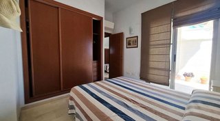 Piso en venta en Les Marines/Las Marinas en Dénia