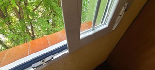 Piso en venta en Media Legua en Madrid