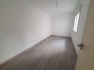 Piso en venta en San Pablo y Santa Marina en Palencia