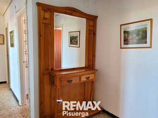 Piso en venta en Delicias en Valladolid