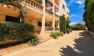 Piso en venta en S'Alquería Blanca - Calonge en Santanyí