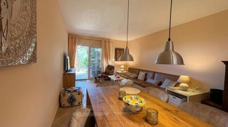 Piso en venta en S'Alquería Blanca - Calonge en Santanyí
