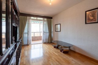 Piso en venta en Villayuventus-Renfe en Parla