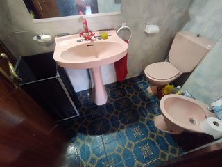 Piso en venta en Las Fuentes en Zaragoza