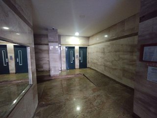 Piso en venta en Las Fuentes en Zaragoza