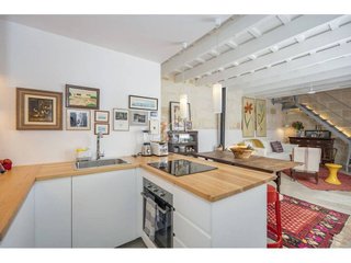 Piso en venta en Alaior