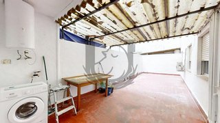 Piso en venta en Alginet