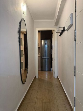 Piso en venta en Zona Puerto Deportivo en Fuengirola