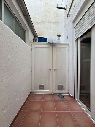 Piso en venta en Zona Puerto Deportivo en Fuengirola