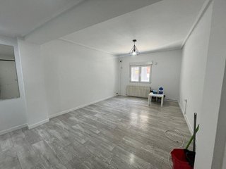 Piso en venta en La Granja en Zaragoza