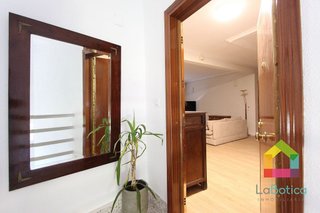 Piso en venta en Toledo