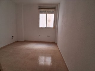 Piso en venta en El Puerto en Roquetas de Mar