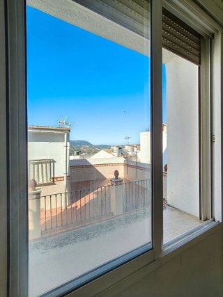 Piso en venta en Olvera