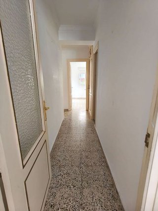 Piso en venta en Olvera