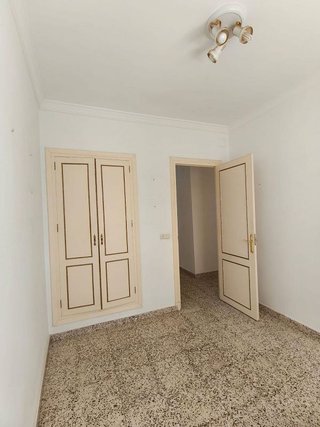 Piso en venta en Olvera