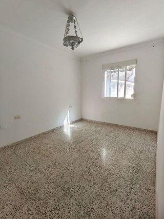 Piso en venta en Olvera