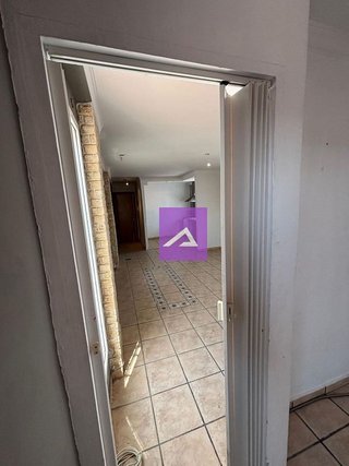 Ático en venta en Benetússer