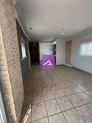Ático en venta en Benetússer