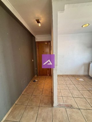 Ático en venta en Benetússer