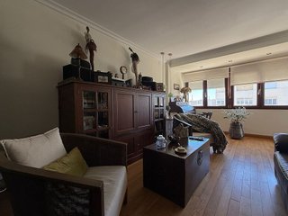 Piso en venta en Playa Stª Mª del Mar - Playa Victoria en Cádiz