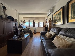 Piso en venta en Playa Stª Mª del Mar - Playa Victoria en Cádiz