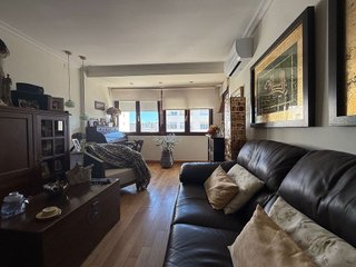 Piso en venta en Playa Stª Mª del Mar - Playa Victoria en Cádiz