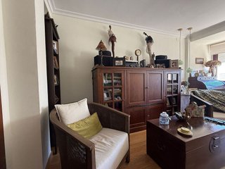 Piso en venta en Playa Stª Mª del Mar - Playa Victoria en Cádiz